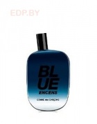 COMME DES GARCONS - Blue Encens 100 ml   парфюмерная вода