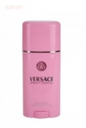 VERSACE - Bright Crystal deo stick 50g