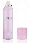 VERSACE - Bright Crystal   deo 50ml