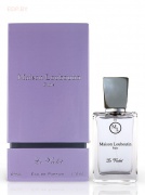 MAISON LOUBOUTIN - Le Violet 50 ml   парфюмерная вода