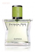 PATRIZIA PEPE - Sophia 50 ml   парфюмерная вода