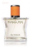 PATRIZIA PEPE - In Vogue 50 ml   парфюмерная вода
