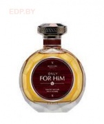 HAYARI PARFUMS - Only For Him 100 ml   парфюмерная вода