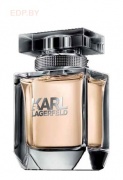 KARL LAGERFELD - For Her 25 ml   парфюмерная вода