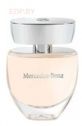 MERCEDES-BENZ - For Her 30 ml   парфюмерная вода