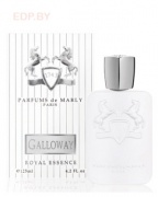 PARFUMS DE MARLY - Galloway 125 ml   парфюмерная вода