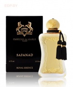 PARFUMS DE MARLY - Safanad 75 ml   парфюмерная вода