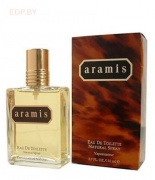 ARAMIS - Aramis 60 ml туалетная вода