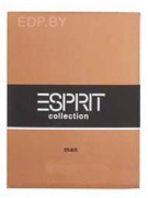 ESPRITE - Collection Men vial travel 10 ml   туалетная вода