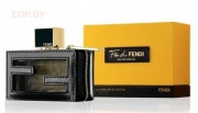 FENDI - Fan Di De Lux Leather Limited Edition 50 ml   парфюмерная вода