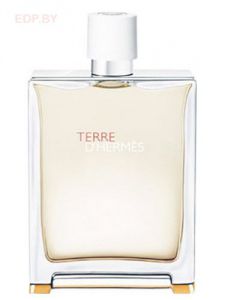 HERMES - Terre D'Hermes Eau Tres Fraiche   75 ml туалетная вода, тестер