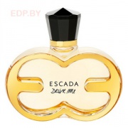 ESCADA - Desire Me миниатюра 7,5 ml парфюмерная вода