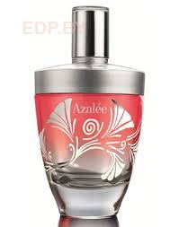 LALIQUE - Azalee   100 ml парфюмерная вода, тестер