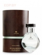 BANANA REPUBLIC - Jade 20 ml парфюмерная вода