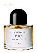 BYREDO - Pulp 50 ml   парфюмерная вода