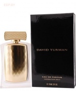 DAVID YURMAN - Fragrance   50 ml парфюмерная вода