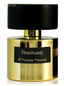 TIZIANA TERENZI - Arethusa Extrait De Parfum   100ml