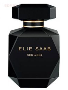 ELIE SAAB - Nuit Noor   90 ml парфюмерная вода