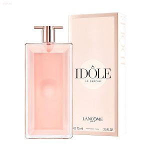 LANCOME - IDOLE  25 ml парфюмерная вода