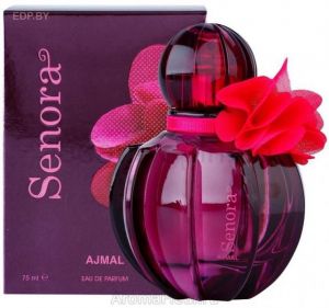 AJMAL - SENORA 1,5 ml парфюмерная вода
