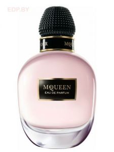 Alexander McQueen - McQueen  30 ml парфюмерная вода