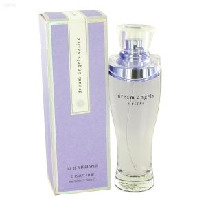 Victoria`S Secret - DREAM ANGELS DESIRE   30   ml парфюмерная вода