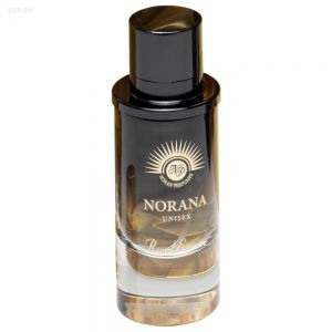 Noran Perfumes - Norana 75 ml парфюмерная вода тестер