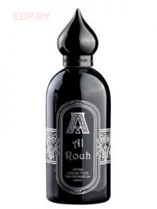 Attar Collection - Al Rouh 100 ml парфюмерная вода, тестер