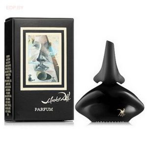 Salvador Dali  - parfum 7,5ml