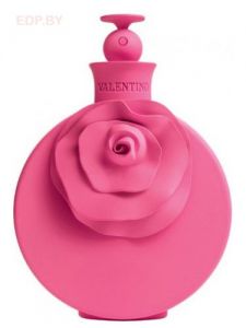 VALENTINO - Valentina Pink  50ml  парфюмерная вода