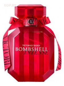 Victoria`s Secret Bombshell Intense 50ml парфюмерная вода