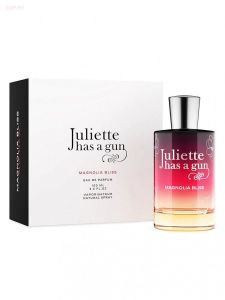 Juliette Has a Gun - Magnolia Bliss 100 мл парфюмерная вода