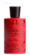 Juliette Has a Gun - Mad Madame 100ml   парфюмерная вода, тестер