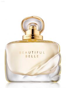 ESTEE LAUDER - Beautiful Belle 50ml парфюмерная вода