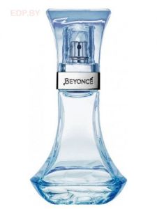Beyonce Shimmering Heat 50ml парфюмерная вода