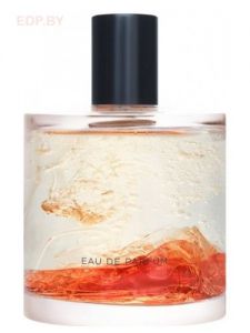 Zarkoperfume - Cloud Collection No.1 100 ml парфюмерная вода  