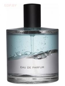 Zarkoperfume - Cloud Collection No.2 100 ml, парфюмерная вода 