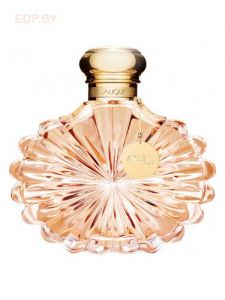 Lalique - Soleil 100 ml, парфюмерная вода