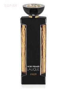 Lalique - Elegance Animale 1989 100 ml, парфюмерная вода