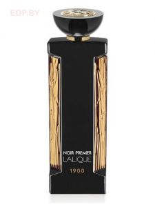 Lalique - Fleur Universelle 100 ml, парфюмерная вода 