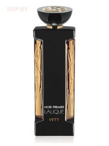Lalique - Fruits du Mouvement 100 ml, парфюмерная вода тестер  