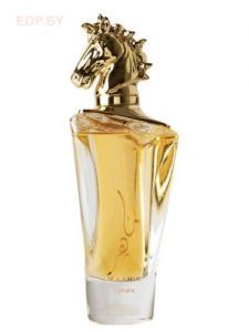 Lattafa Perfumes - Maahir 100 ml парфюмерная вода