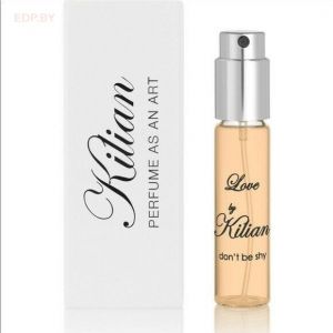 KILIAN - Love Don't Be Shy 1.5 ml парфюмерная вода