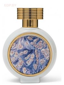 Haute Fragrance Company - Chic Blossom 75 ml парфюмерная вода