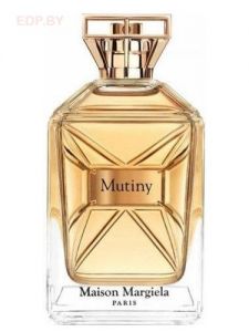 Maison Martin Margiela - Mutiny 90ml парфюмерная вода