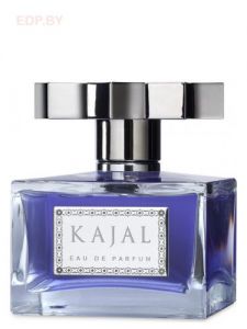 Kajal - Kajal Eau de Parfum 100 ml парфюмерная вода