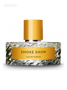 Vilhelm Parfumerie - SMOKE SHOW 100 ml, парфюмерная вода