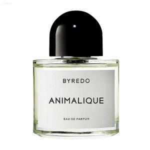 Byredo - Animalique 100ml, парфюмерная вода