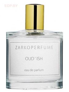 ZARKOPERFUME - OUD’ISH 100 ml парфюмерная вода