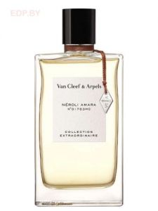 Van Cleef & Arpels - Néroli Amara 75 ml парфюмерная вода